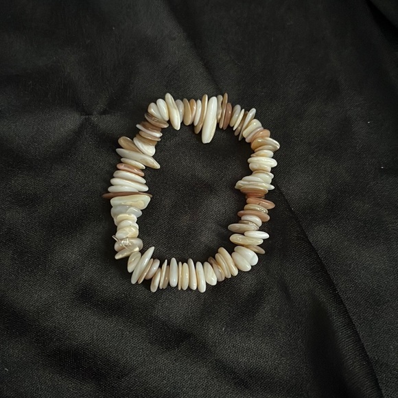 Caramel Coffee Brown bracelets 🤎 - Picture 3 of 3